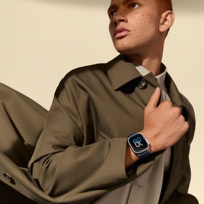 Apple watch hermes Apple Watch Hermes Hermes USA